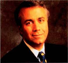 Les Moonves has delivered