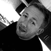 Diane Cartwright Email & Phone Number