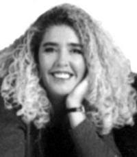 Vicki Zwan Obituary (2008)