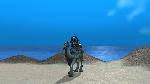 Summons and dismisses a rideable grey riding camel. Reins Of The Grey Riding Camel Items Cataclysm