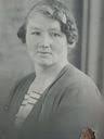 Edith Elliott Family History & Historical Records