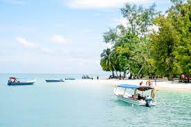 Choose from 400 partner airlines and 665,000 properties worldwide to create your dream adventure — it couldn't be simpler. Pulau Beras Basah Langkawi Tours2 Living Nomads Travel Tips Guides News Information