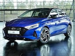 Hyundai i20 neues modell 2020 1.0 *sofort*google android*klima*shz*pdc+r.cam*. Der Neue Hyundai I20 Technik Vom Feinsten Detailseite Aktuelles Hyundai Marken Thullen