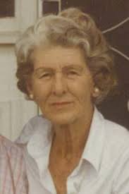 Love and duty shaped long life