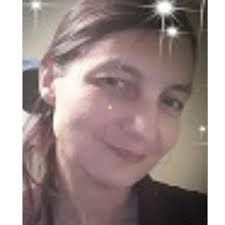 Lost On Planet M-142 (The Jaguar & Peacock Series): Lynes, Annagail:  9781466363595: Amazon.com: Books