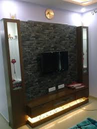 The tv unit design of modern days is amazingly sleek. Best Living Room Decorating Ideas Designs Ideas Living Room Design With Tv On Wall