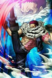 Epingle Par Rysou Sur Onepiece 2 Fond D Ecran Dessin Image Drole Manga One Piece Personnage