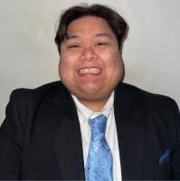 200+ "Kimothy" profiles