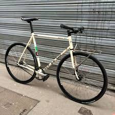 D0acc4bc E925 420b A242 278b2a0c4cf2 Zpsbpykscud Jpg 1024 1024 Simple Bike Surly Bike Urban Bike