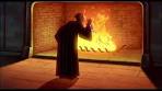 De Klokkenluider van de Notre Dame | Liedje: Helvuur ... - YouTube