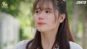 Cây táo nở hoa tập 45: Trúc nói lời chia tay Dư