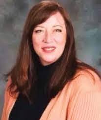 Jana Ligon's Instagram, Twitter & Facebook