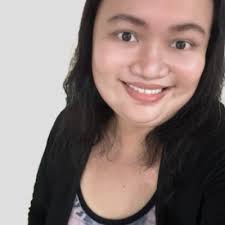 Tatler Philippines Front and Female Awards 2025. Congratulations to all the  women breaking the glass ceiling. This night is for all of us.