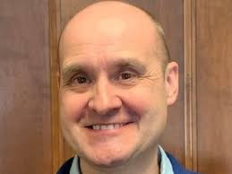 Two new provincial court judges named; another two promoted