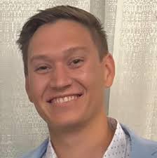 Monica Goedert and Nick Sperlazzo's Wedding Website