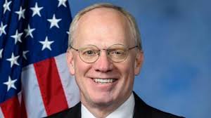 Tennessee lawmakers voice support in sending troops to Texas, securing  southern border