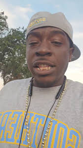 Here's my rundown of the battle. SU just in their own lane and BCU needs to  stop lying about being the best and imitated. , #SUBANDHEAD #swacdaddy  #talkingmuchswac