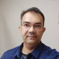 LABINDIA HEALTHCARE PRIVATE LIMITED Information