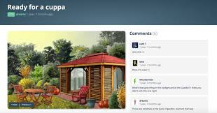 Best online garden design tool. Best Landscape Design Software For Mac Of 2021 Free Pro