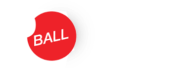 Cuanto Cuesta Un Boleto De Powerball Precios Powerball Pe