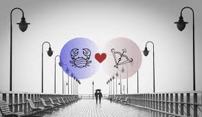 A night of drinking, dancing, and sidesplitting jokes could find you both tumbling into bed together…and that's when things start unraveling. Cancer And Sagittarius Compatibility In Love Relationship And Sex