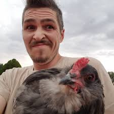 Are certain books found in specific areas?