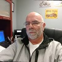 Nick Stover Email & Phone Number