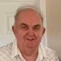 Inside Joplin Obituaries: Robert McClendon