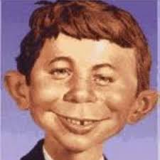 Eric Munk's Instagram, Twitter & Facebook