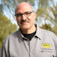 20+ "Darryl David" profiles