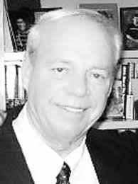 William McMillan Obituary (2014)