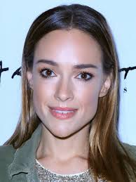 Alicja Bachleda-Curuś Pictures