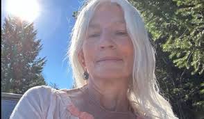 alaska bush people tragedy