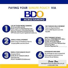 Financial advisor internships offer a wonderful platform for young students to get experience before earning a finance degree and fully entering the workforce. Payme Denise Chua Sun Life Philippines Financial Advisor Facebook