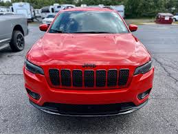 Image result for Spitfire Orange 2023 Chrysler