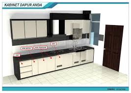Maybe you would like to learn more about one of these? Pemasangan Di Muadzam Shah Taman Kabinet Dapur Anda Facebook