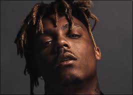 Juice wrld, marshmello, the kid laroi. The Kid Laroi Shares Cover Of Kim Petras Reminds Me Featuring Juice Wrld