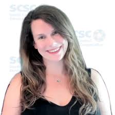 Center for Interactive Learning and Collaboration