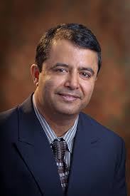 Allen School of Engineering and Technology