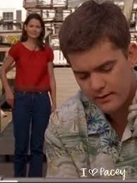 Dawson Creek Location