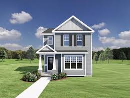 We did not find results for: Westport Wi Real Estate Homes For Sale Trulia