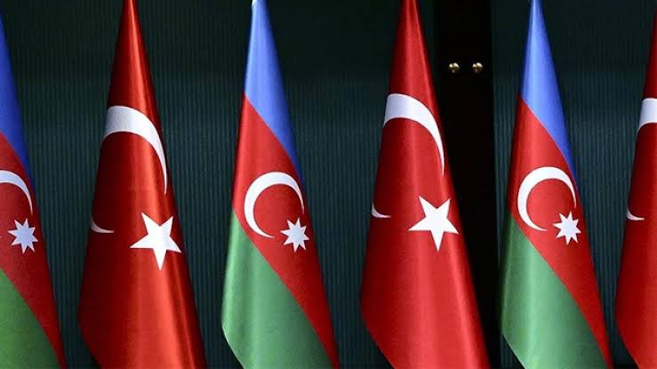 CROSSMEDIA - Azərbaycanla Türkiyə arasında Birgə Hökumətlərarası  Komissiyanın növbəti iclası Bakıda keçiriləcək