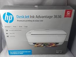 It is ideal choice to download the latest version of driver from 123 hp com setup. Pilietinis Paprasciausias Aliuminio Hp Deskjet 3636 Yenanchen Com