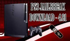 During late winter 2018 and through the spring of 2019, badimo began to update . Ps3 Jailbreak 4 81 Official Ps3 Cfw Download Installation Introduction