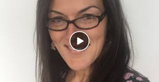 HMS Ron and... Dawn Whitaker by Ronnie Rowlands