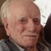 Hollis Family Obituaries