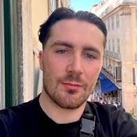 Nikki Craig Email & Phone Number