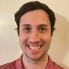 Foreign Language Archives