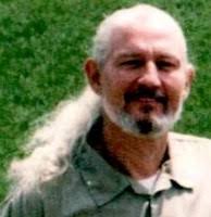 Curtis Spangler's Instagram, Twitter & Facebook