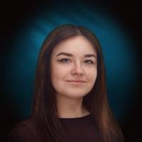 100+ ".volchok" profiles